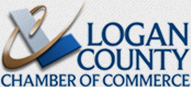 Logan Chamber Logo